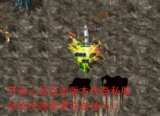 汾˽οɣ