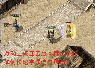 汾˽οɣ