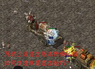 汾˽οɣ