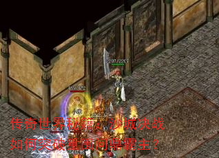 ؼɳǾսͻΧʶ