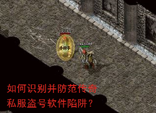 ʶ𲢷˽壿