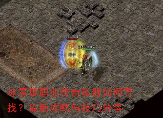 ѩְҵ˽Ѱң¹뼼ɷ