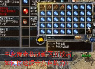б䴫˽źοɫս