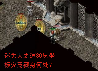 ʧ֮30꾿δ