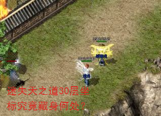 ʧ֮30꾿δ