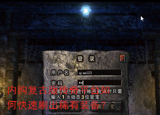 ڹŰ洫ƽ̨οˢϡװ