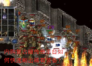 ڹŰ洫ƽ̨οˢϡװ
