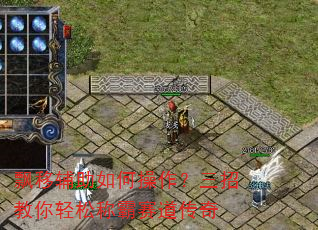 ƮƸβнɳư
