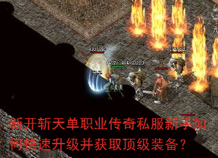 ¿ն쵥ְҵ˽οȡװ