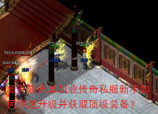 ¿ն쵥ְҵ˽οȡװ