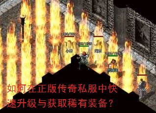 洫˽пȡϡװ