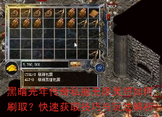 ڰ괫˽ˢȡٻȡ淨