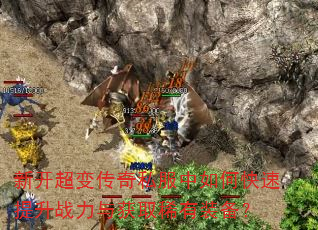 ¿䴫˽οսȡϡװ