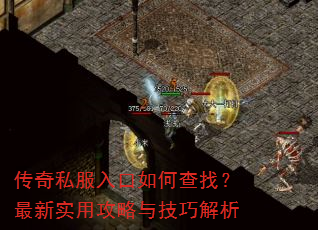 ˽βңʵù뼼ɽ