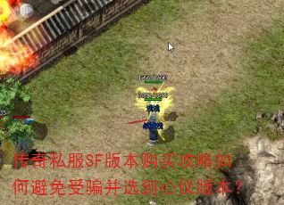 ˽SF汾αƭѡǰ汾