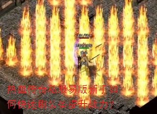 Ѫ˽װοˢװս