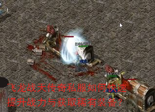 ս촫˽οսȡϡװ