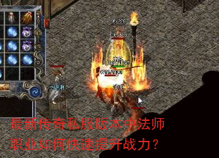 ´˽汾зʦְҵοս