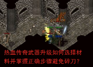 Ѫѡϲȷ鵶