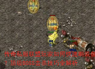 ˽οˢװBOSSɱȫ