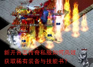 ¿ϻ˽θЧȡϡװ뼼飿