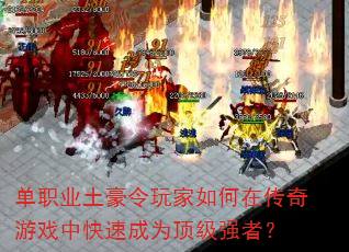 ְҵڴϷпٳΪǿߣ