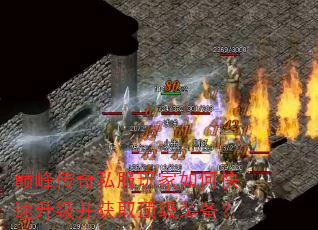 ۷崫˽οȡװ