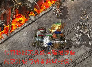 ˽ӢĸʰЩЧװȡؾ