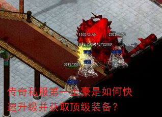 ˽һοȡװ
