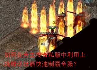 ںϻ˽ͼܿưȫ