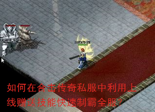 ںϻ˽ͼܿưȫ