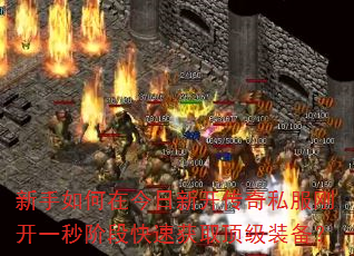 ڽ¿˽տһ׶οٻȡװ