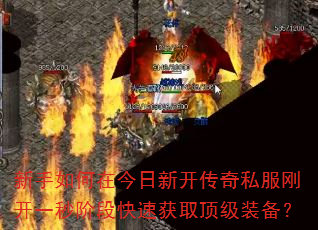 ڽ¿˽տһ׶οٻȡװ