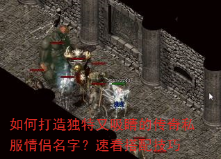 δĴ˽֣ٿ似