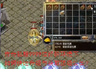 ˽9999黷οȡװ