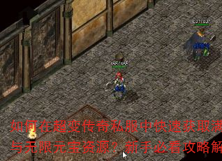 ڳ䴫˽пٻȡVԪԴֱؿԽ