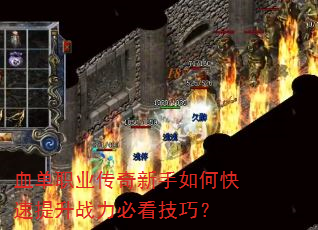 Ѫְҵοսؿɣ
