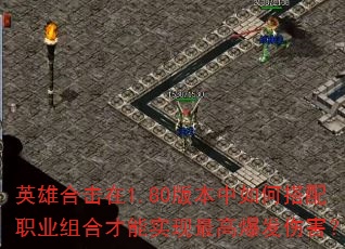 Ӣۺϻ1.80汾δְҵϲʵ߱˺