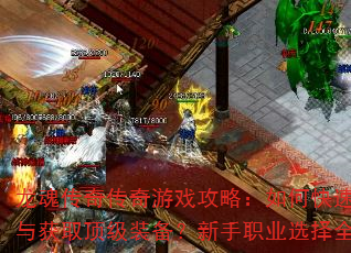괫洫Ϸԣοȡװְҵѡȫ