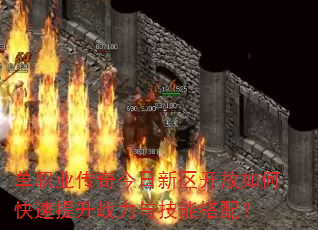 ְҵοս뼼ܴ䣿