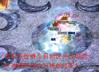 ְҵοս뼼ܴ䣿