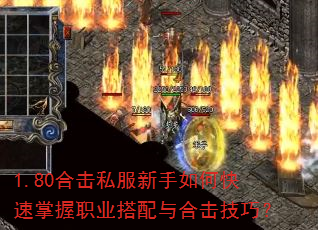 1.80ϻ˽οְҵϻɣ