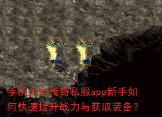 ֻʹ˽appοսȡװ