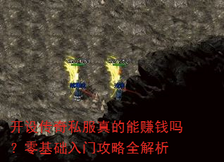 贫˽׬ǮŹȫ