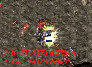贫˽׬ǮŹȫ