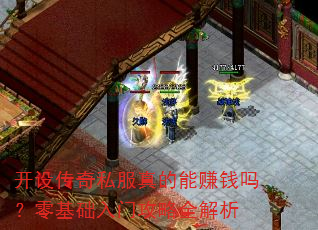 贫˽׬ǮŹȫ