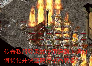 ˽¼ʹŻٻüƷװ