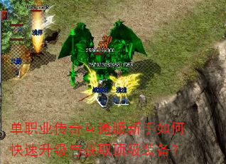 ְҵ滥ͨοȡװ