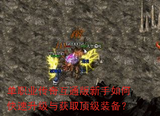 ְҵ滥ͨοȡװ