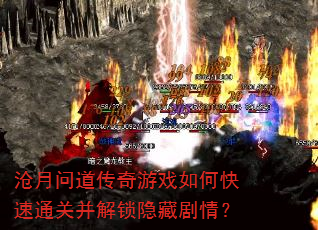 ʵϷοͨزؾ飿
